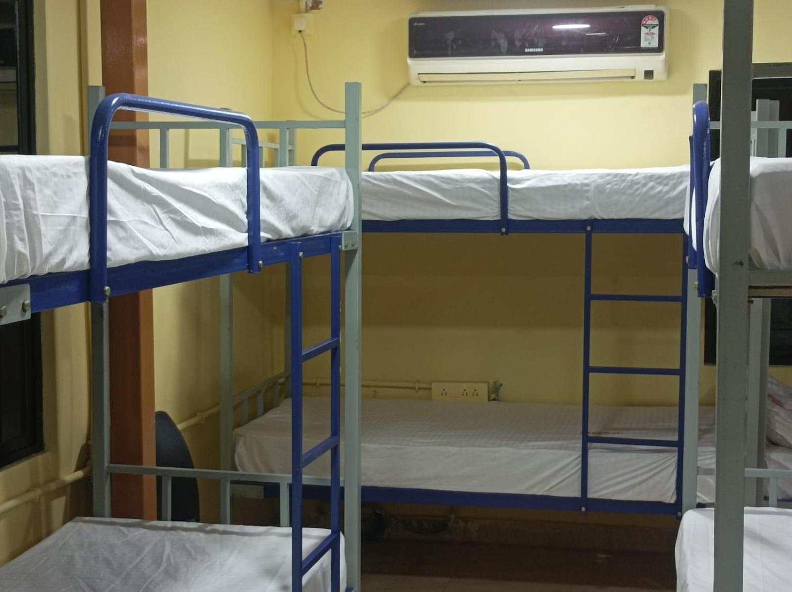 Arvind Stay Hotel, Rk Beach Vizag Visakhapatnam Exteriör bild